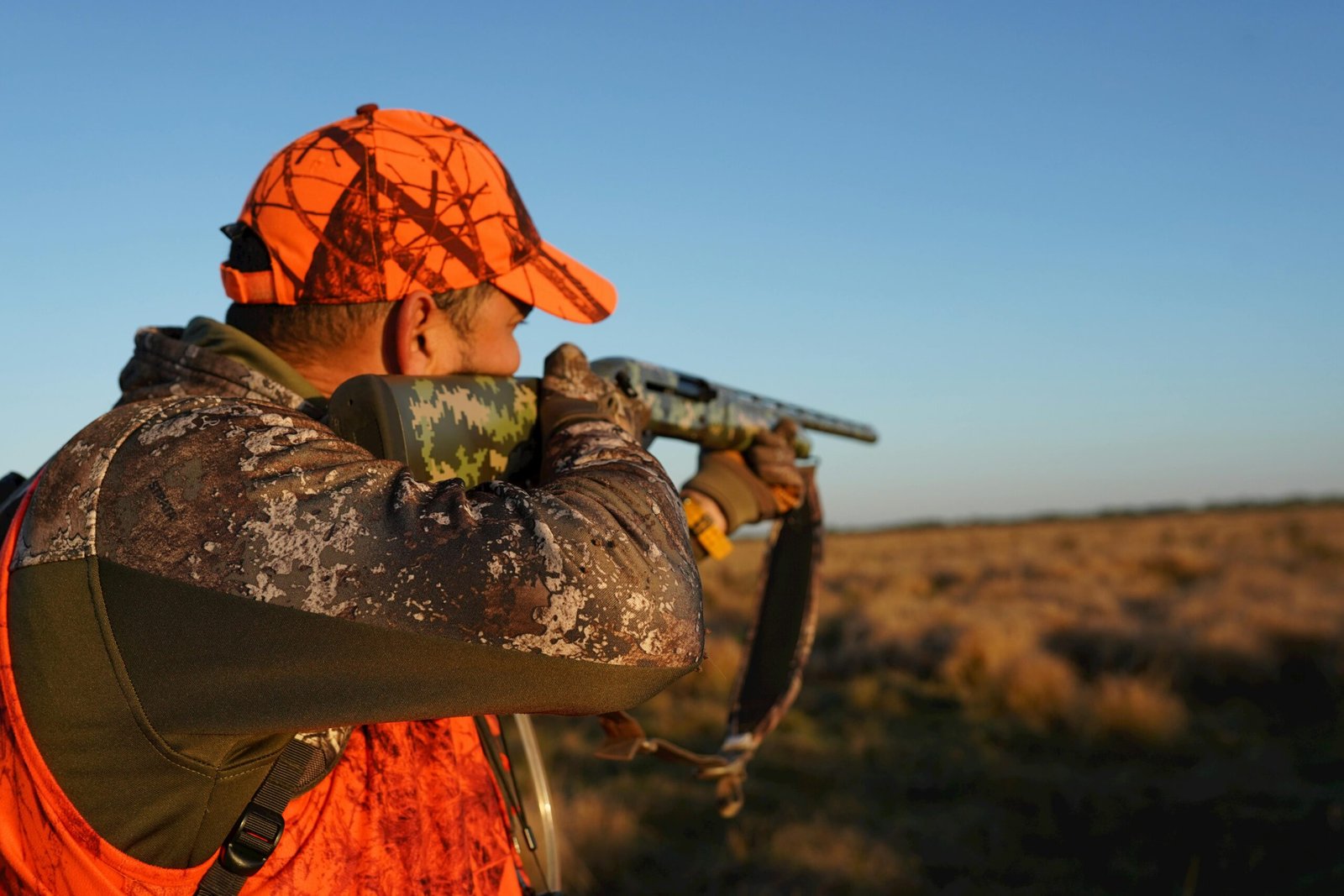 https://remington870.ca/
