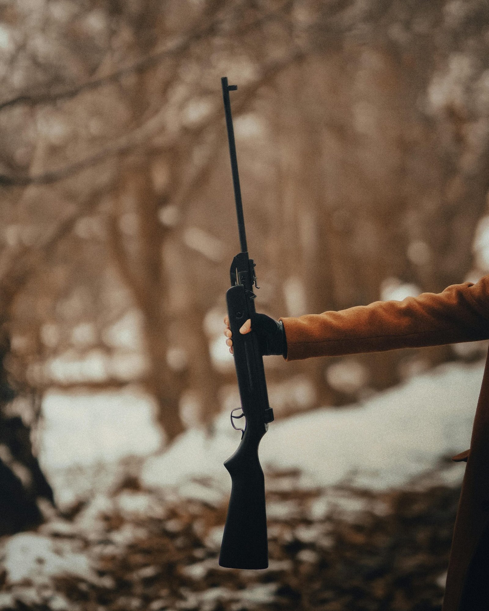 https://remington870.ca/